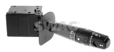 62 91 9727 SWAG Переключатель стеклоочистителя 62 91 9727 SWAG Переключатель стеклоочистителя